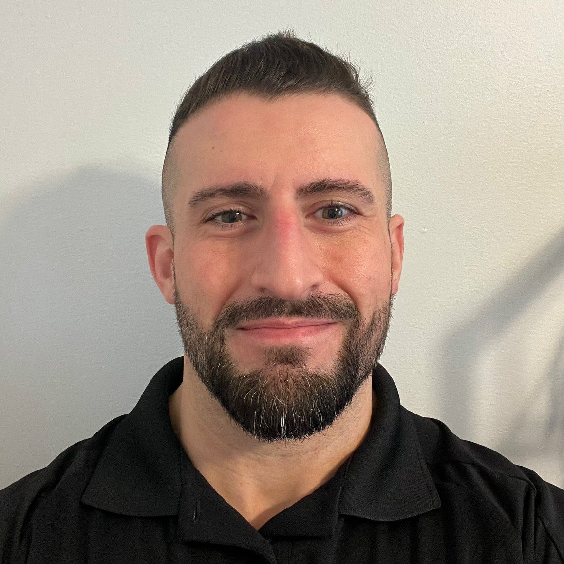Thomas Sigismonti, Founder, Owner and CEO of Xceed Sports Events.